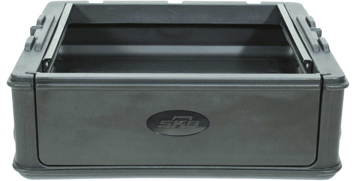 SKB Cases 1SKB-R100