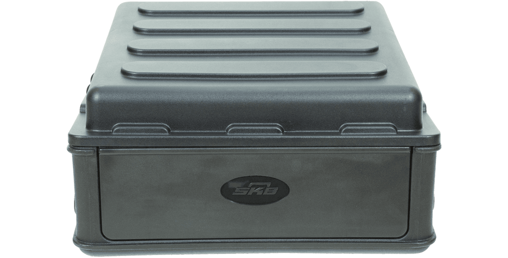 SKB Cases 1SKB-R100