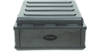 SKB Cases 1SKB-R100