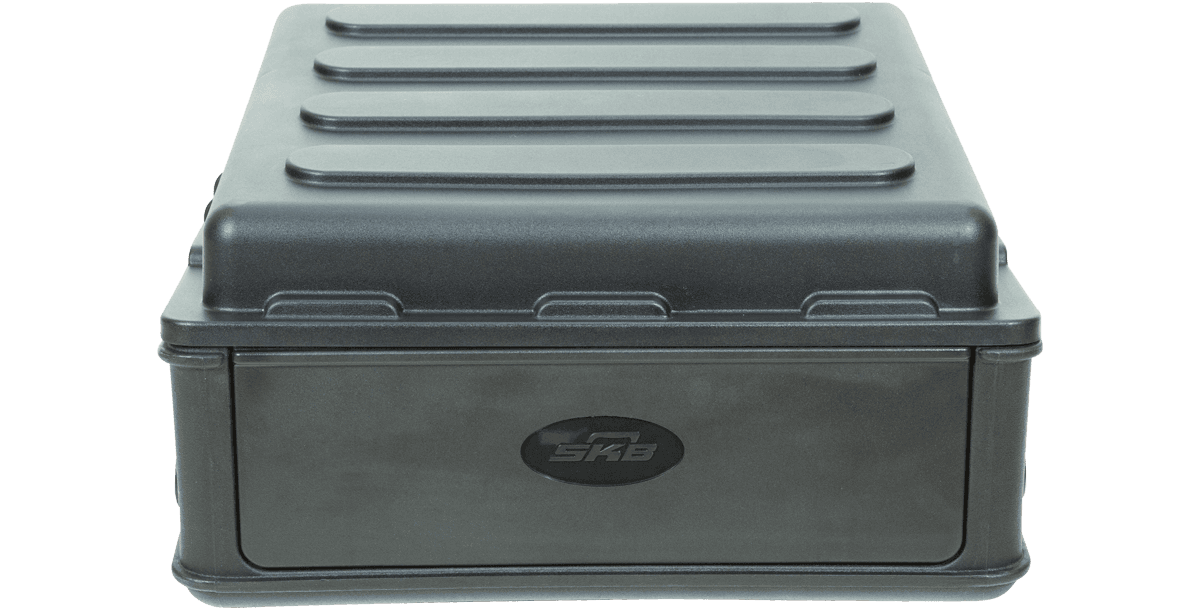 SKB Cases 1SKB-R100