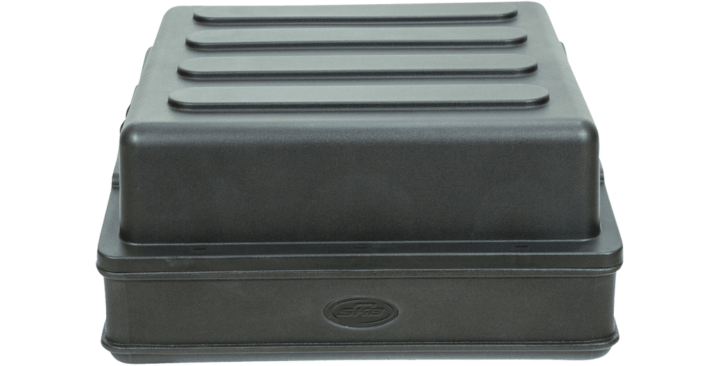SKB Cases 1SKB-R100