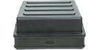 SKB Cases 1SKB-R100