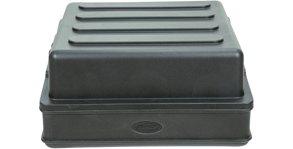 SKB Cases 1SKB-R100