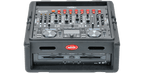 SKB Cases 1SKB-R102