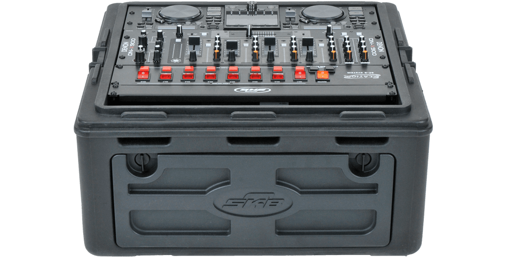 SKB Cases 1SKB-R102