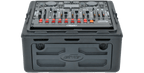 SKB Cases 1SKB-R102