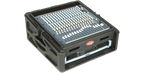 SKB Cases 1SKB-R102