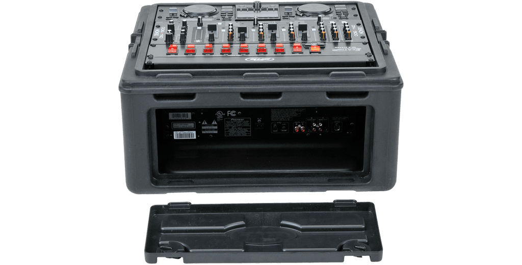 SKB Cases 1SKB-R102
