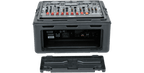 SKB Cases 1SKB-R102