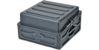 SKB Cases 1SKB-R102