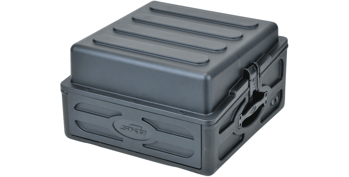 SKB Cases 1SKB-R102