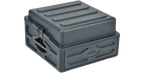 SKB Cases 1SKB-R102