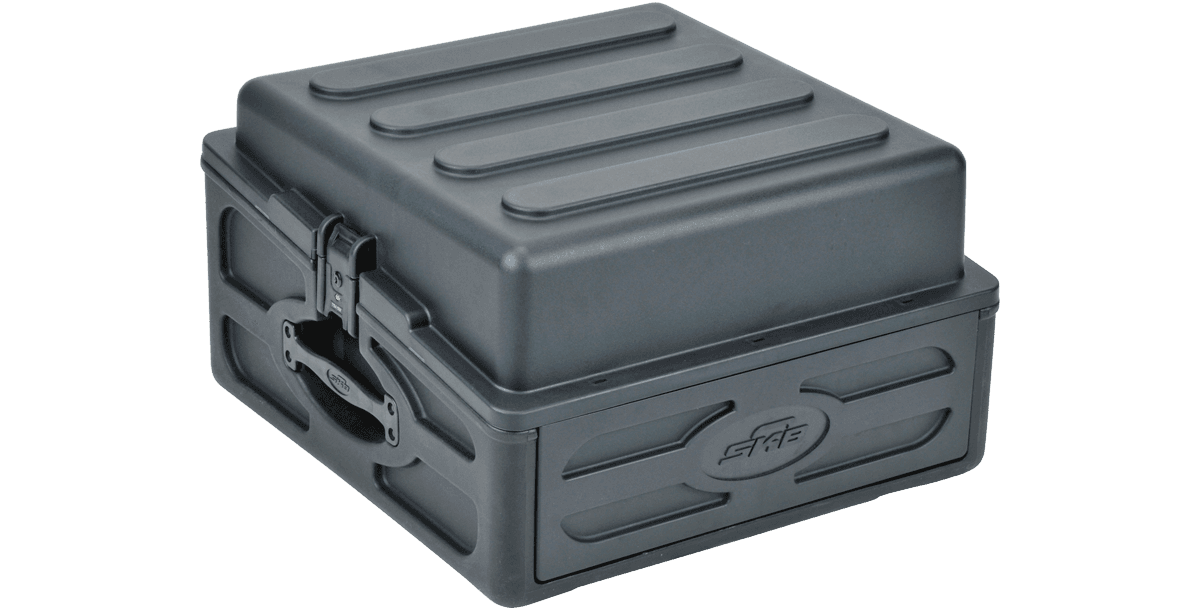SKB Cases 1SKB-R102