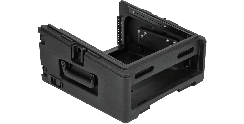 SKB Cases 1SKB-R102W