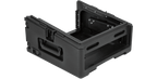 SKB Cases 1SKB-R102W
