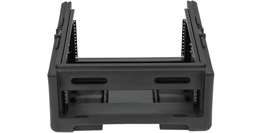 SKB Cases 1SKB-R102W