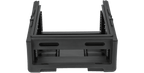 SKB Cases 1SKB-R102W