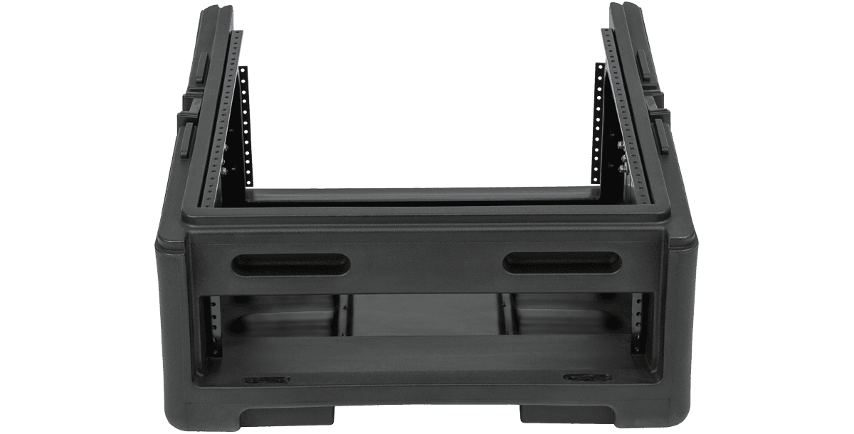 SKB Cases 1SKB-R102W