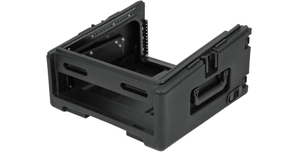 SKB Cases 1SKB-R102W