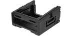 SKB Cases 1SKB-R102W