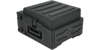 SKB Cases 1SKB-R102W