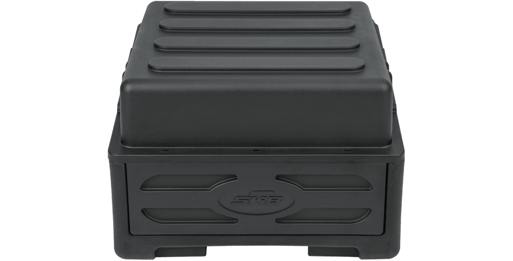 SKB Cases 1SKB-R102W