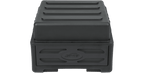 SKB Cases 1SKB-R102W
