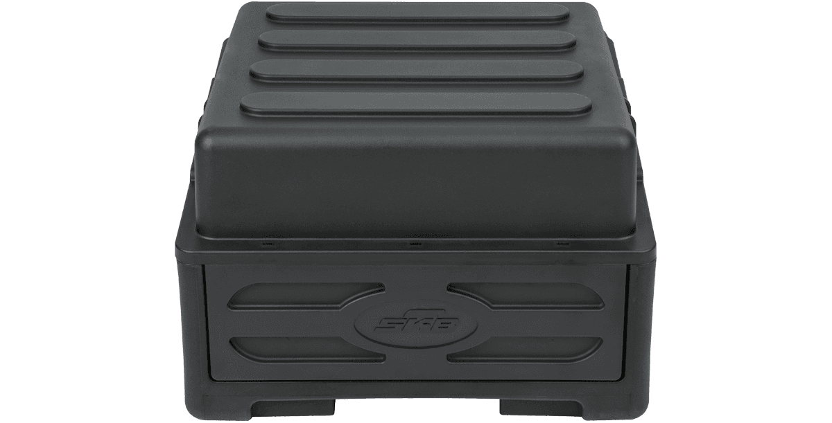 SKB Cases 1SKB-R102W