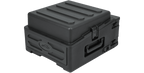SKB Cases 1SKB-R102W