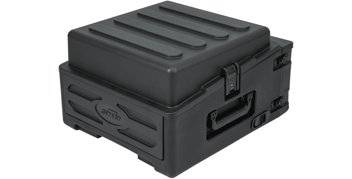 SKB Cases 1SKB-R102W