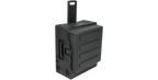 SKB Cases 1SKB-R102W
