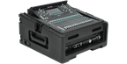SKB Cases 1SKB-R102W