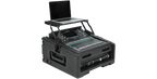 SKB Cases 1SKB-R102W