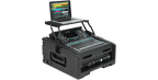 SKB Cases 1SKB-R102W