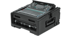 SKB Cases 1SKB-R102W
