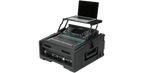 SKB Cases 1SKB-R102W