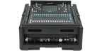 SKB Cases 1SKB-R102W