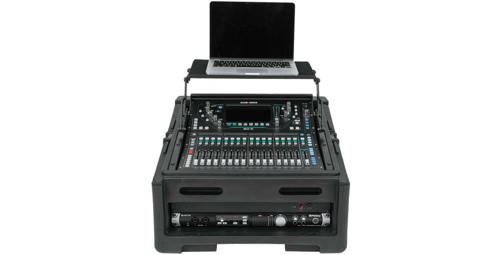SKB Cases 1SKB-R102W