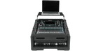 SKB Cases 1SKB-R102W