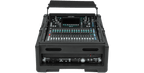 SKB Cases 1SKB-R102W