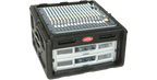 SKB Cases 1SKB-R104