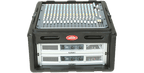 SKB Cases 1SKB-R104