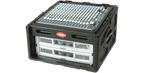 SKB Cases 1SKB-R104