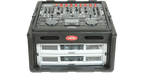 SKB Cases 1SKB-R104