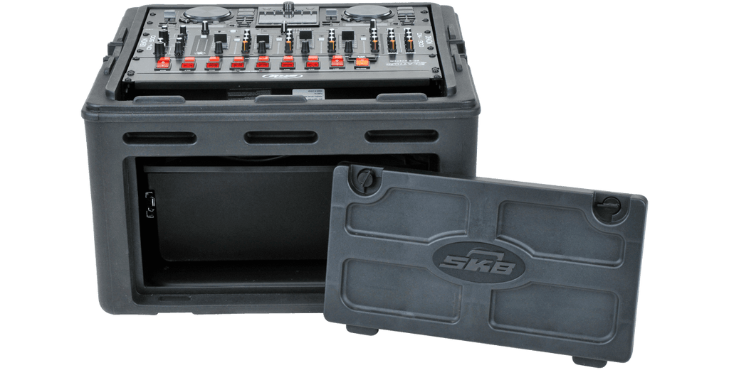 SKB Cases 1SKB-R104