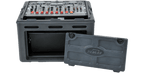 SKB Cases 1SKB-R104
