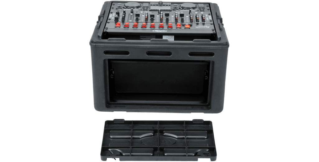 SKB Cases 1SKB-R104