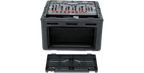 SKB Cases 1SKB-R104