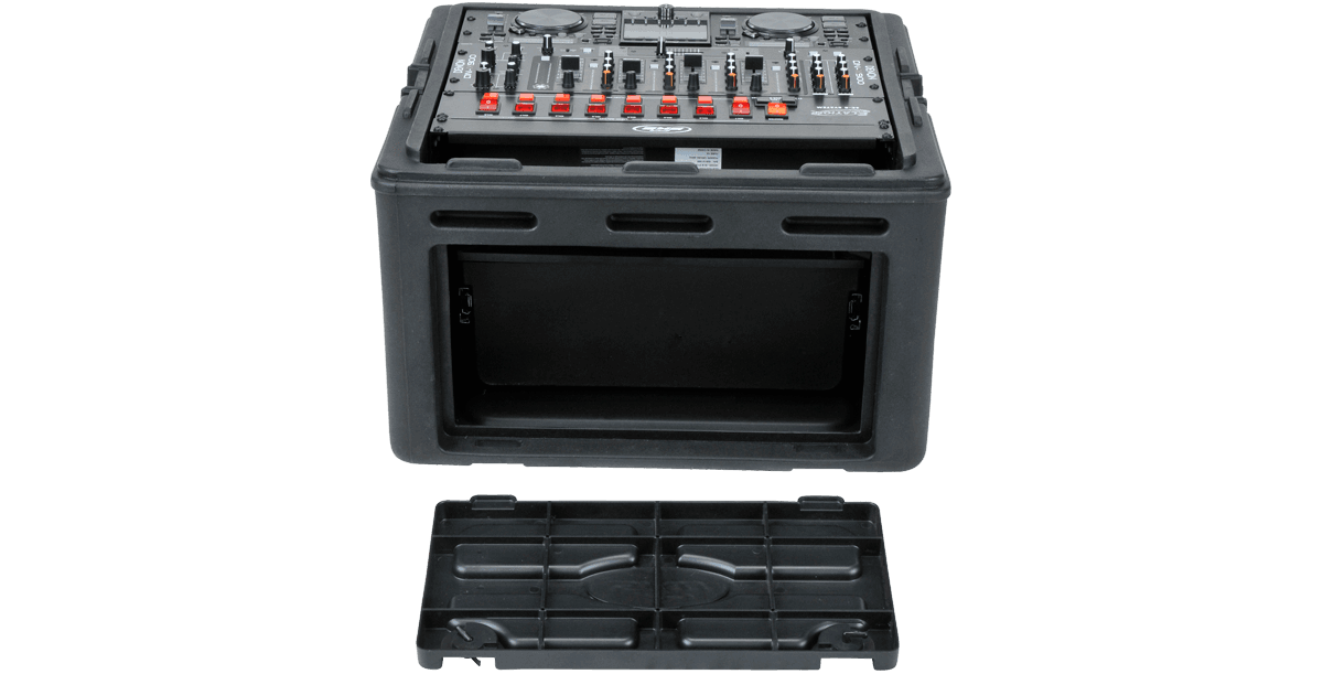 SKB Cases 1SKB-R104