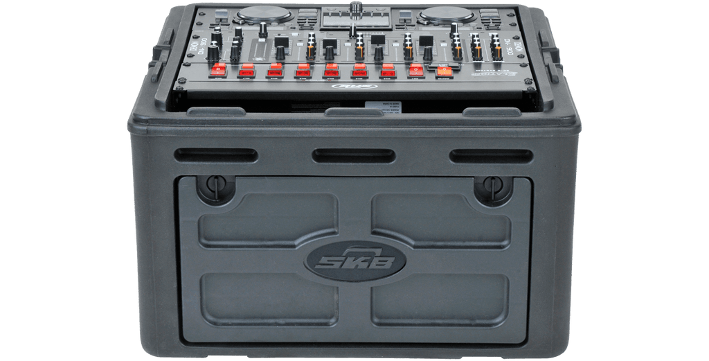 SKB Cases 1SKB-R104